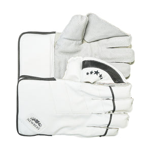 Newbery 5* Wicketkeeping Gloves