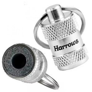 Harrows 2024 Pro Dart Sharpener