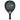 Dunlop Padel Racket Galactica Team