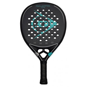 Dunlop Padel Racket Galactica Team