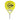 Dunlop Padel Racket Tristorm Lite