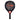 Dunlop Padel Racket Nanomax Pro