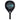 Dunlop Galactica Junior Padel Racket