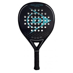 Dunlop Galactica Junior Padel Racket