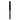 Dunlop Galactica Junior Padel Racket