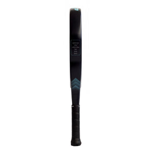 Dunlop Galactica Junior Padel Racket