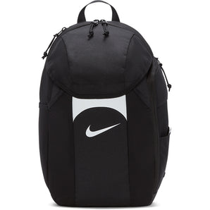 Nike Academy Team Football Backpack