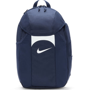 Nike Academy Team Football Backpack