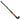 Adidas TX24 Compo 1 Hockey Stick