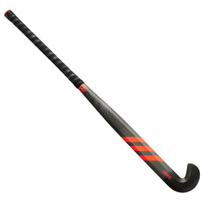 Adidas TX24 Compo 1 Hockey Stick