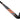 Adidas TX24 Compo 1 Hockey Stick