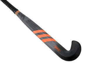 Adidas TX24 Compo 1 Hockey Stick