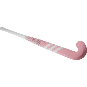 Adidas FLX24 Compo 6 Hockey Stick