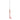 Adidas FLX24 Compo 6 Hockey Stick