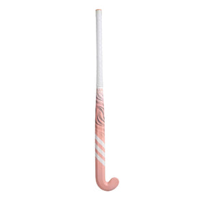 Adidas FLX24 Compo 6 Hockey Stick