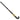 Adidas AX24 Compo 2 Hockey Stick - 36.5"