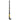 Adidas AX24 Compo 2 Hockey Stick - 36.5"