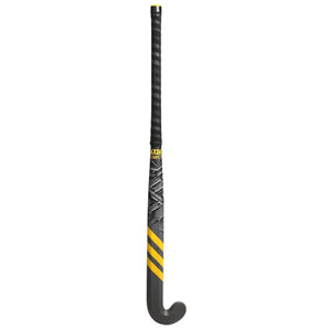 Adidas AX24 Compo 2 Hockey Stick - 36.5"