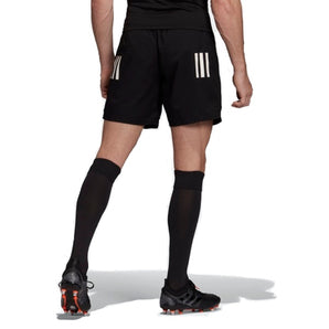 Adidas 3S Rugby Shorts