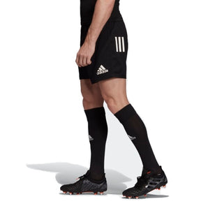 Adidas 3S Rugby Shorts