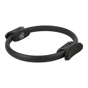 Fitness-Mad Double Handle Pilates Resistance Ring