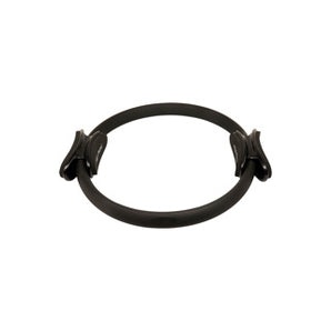 Align-Pilates Double Handle Pilates Ring - 12"