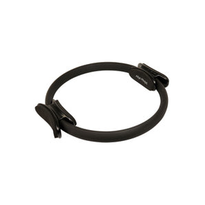 Align-Pilates Double Handle Pilates Ring - 12"