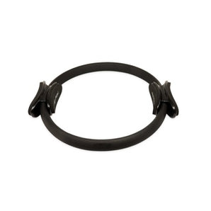 Align-Pilates Double Handle Pilates Ring 14"