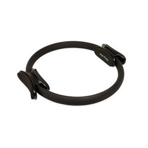 Align-Pilates Double Handle Pilates Ring 14"