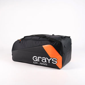 Grays Hockey GK500 Goal Keeper Duffle Kit Bag