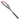 Dunlop Tristorm Lite TI Squash Racket