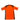 Macron Azores Short Sleeve Football Jersey
