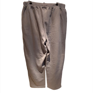 Canterbury Combination Sweat Pant