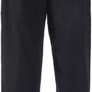 Canterbury Men's Uglies Cuffed Hem Stadium Pants