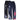 Canterbury Rugby Uglies Open Hem Stadium Pants Tracksuit Bottoms.