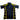Braintree Rugby Club Junior Piped Match Shirt