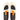 Birch EVA Sports Insole