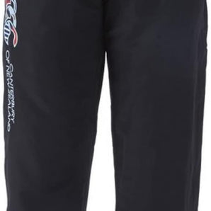 Canterbury Kids Uglies Cuffed Hem Stadium Pants