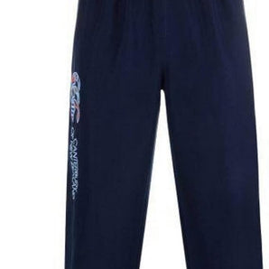 Canterbury Kids Uglies Cuffed Hem Stadium Pants