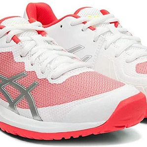 Asics Gel Court Speed Trainers