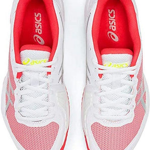 Asics Gel Court Speed Trainers