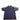 Phase One Polo Shirt