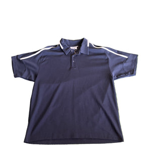 Phase One Polo Shirt