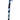 TK P2 Composite Hockey Stick