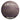 Exsom Rubber Medicine Ball - Weight Options: 1kg, 3kg, 5kg, 7kg, 10Kg. Sold by Alliance Sports Innovation