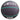 Exsom Rubber Medicine Ball - Weight Options: 1kg, 3kg, 5kg, 7kg, 10Kg. Sold by Alliance Sports Innovation