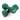 Exsom Neoprene Dumbbells (PAIR) - Weight Options: 0.5kg, 1kg, 1.5kg, 2kg, 3kg, 4kg, 5kg or Set. Sold by Alliance Sports Innovation