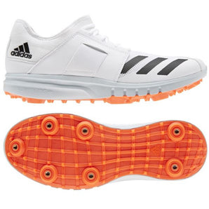 Adidas Howzat Cricket Spike