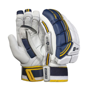 Masuri Cricket E Line Batting Gloves