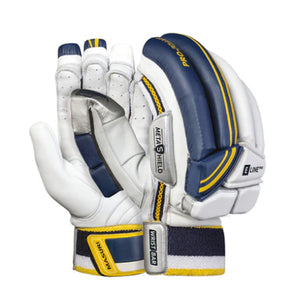 Masuri Cricket E Line Pro Batting Gloves